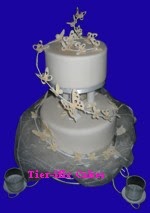 Tier ific Cakes 1086267 Image 9